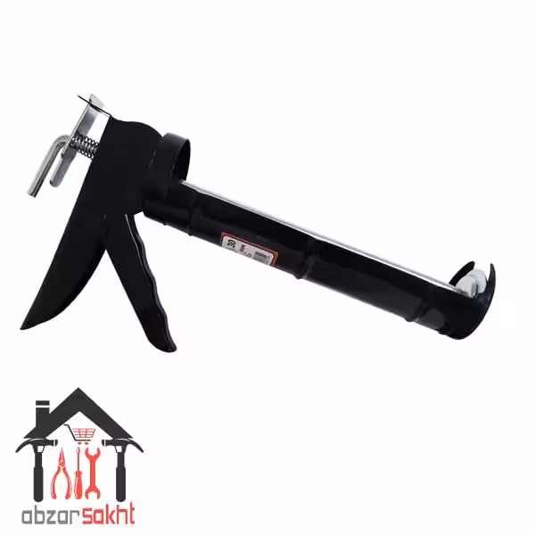 دستگاه چسب آکواریوم ASG