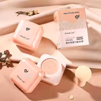 کوشن کلور کت حلزون (بسته 12 عددی)