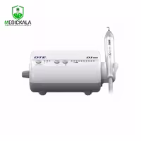 جرمگیر DTE D3 Led