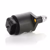 استپر موتور پژو405 (مدل 1800) عظام کد 3101001