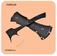 تبر جیپ مدل jeep F-3000 کد(13)