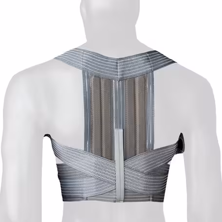 قوزبند الاستیک صادراتی پل دار آدور