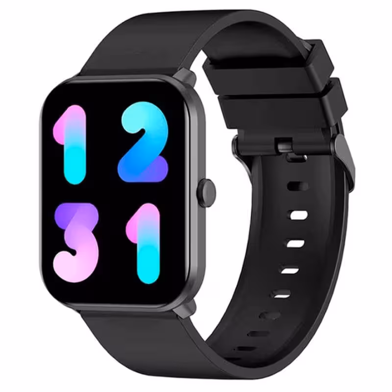 ساعت هوشمند Imilab Watch IMISW01