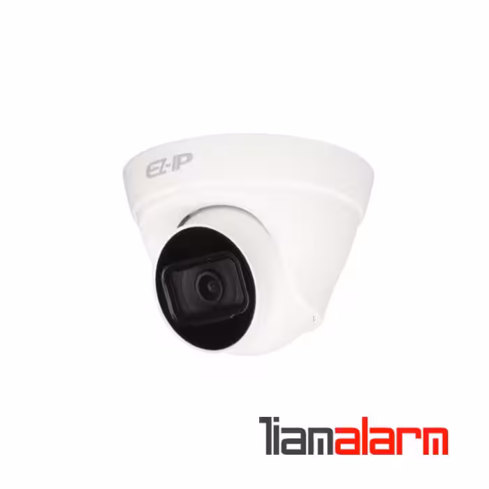 دوربین مداربسته دام 4MP داهوا IP سری DH-IPC-T1B40P