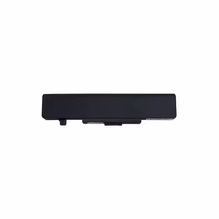 باتری لپ‌تاپ لنوو B590 (ThinkPad)