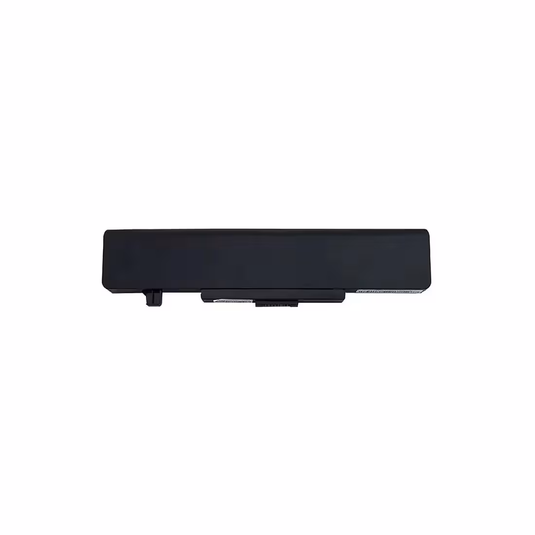 باتری لپ‌تاپ لنوو B590 (ThinkPad)