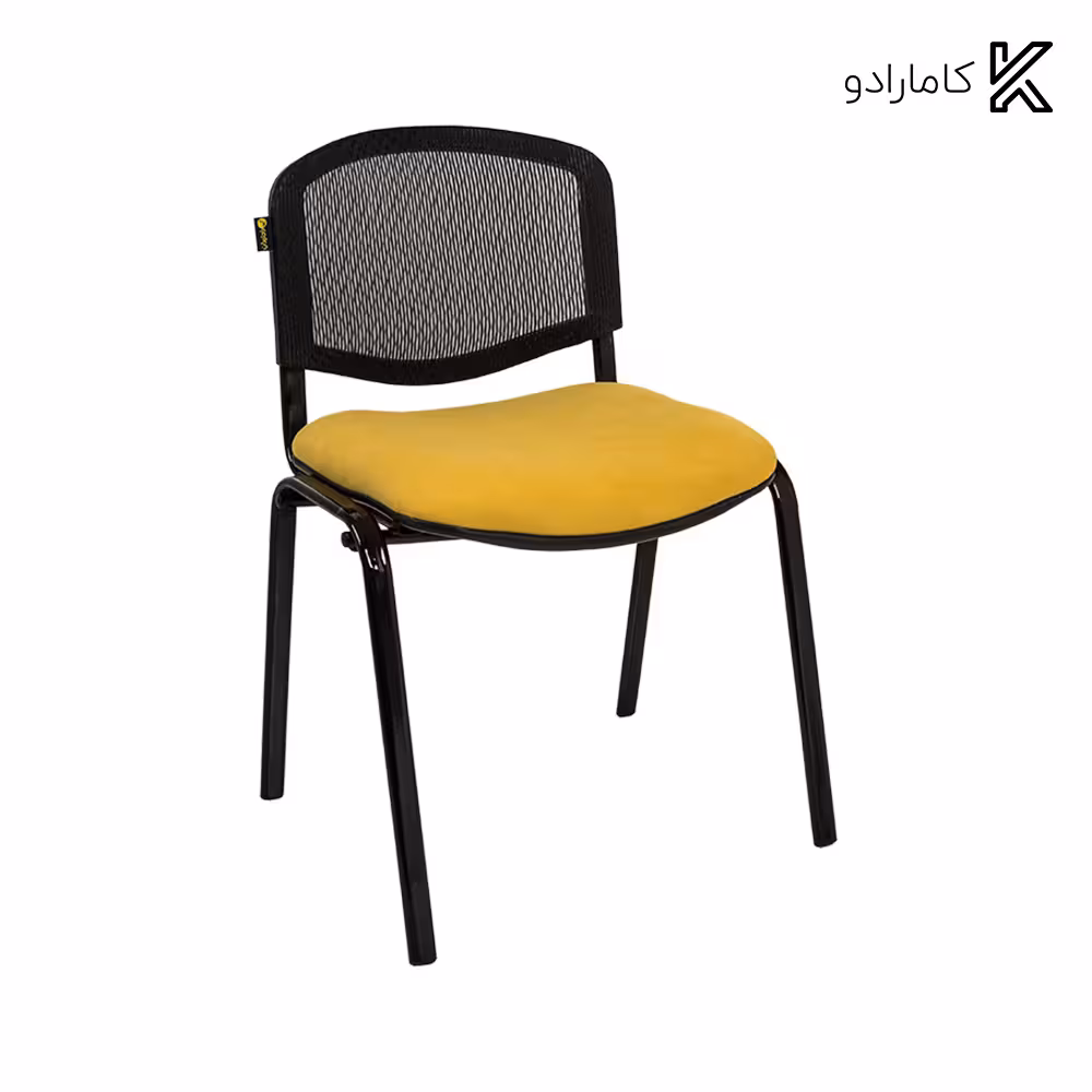 صندلی رستورانی و کافی شاپی مدل C 305