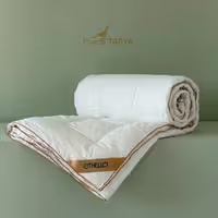 لحاف لایت یک نفره کرونیا برند اوتلو (Othello) سایز 215×155