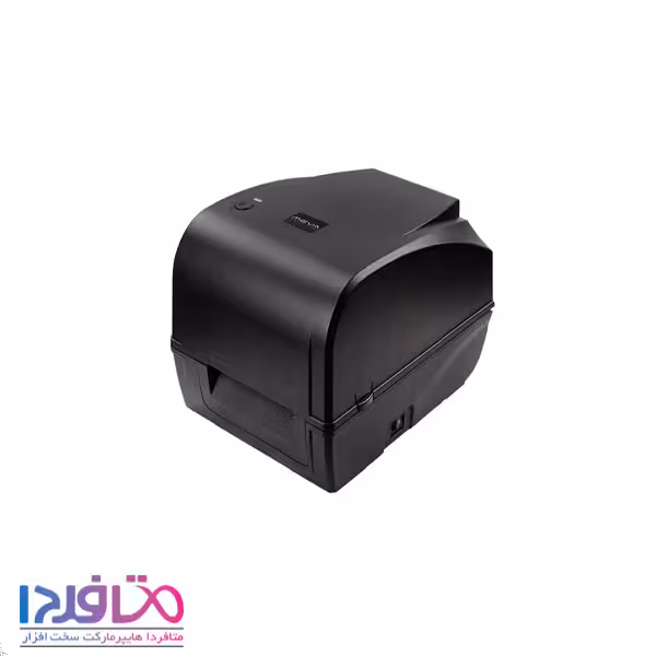 پرینتر لیبل زن میوا مدل MBP-4350