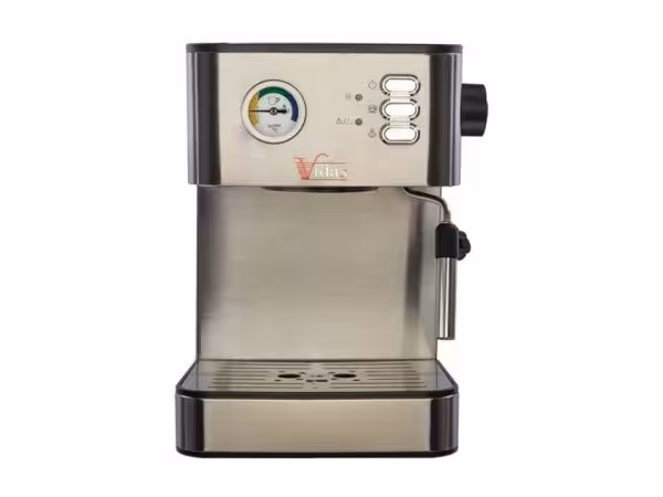اسپرسو ساز ویداس C0005     2346