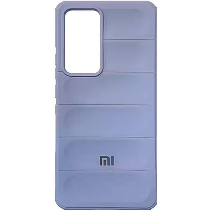 قاب مدل پافر مناسب برای شیائومی Mi 12T / 12T Pro
