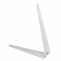 گونیا طبقه مدل RO -5 | کالا مکس