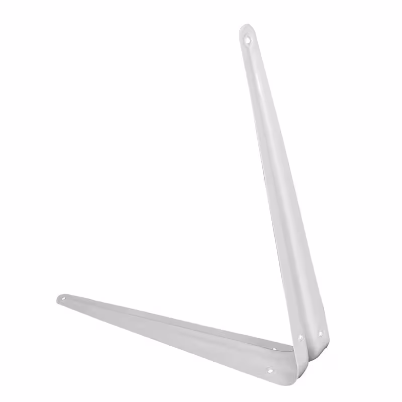 گونیا طبقه مدل RO -5 | کالا مکس