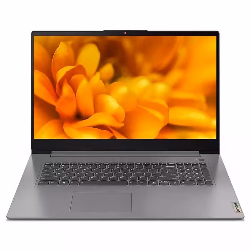 لپ تاپ لنوو IdeaPad 3 – K