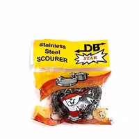 سیم ظرفشویی دی بی استار