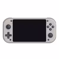 کنسول بازی دستی مدل M17