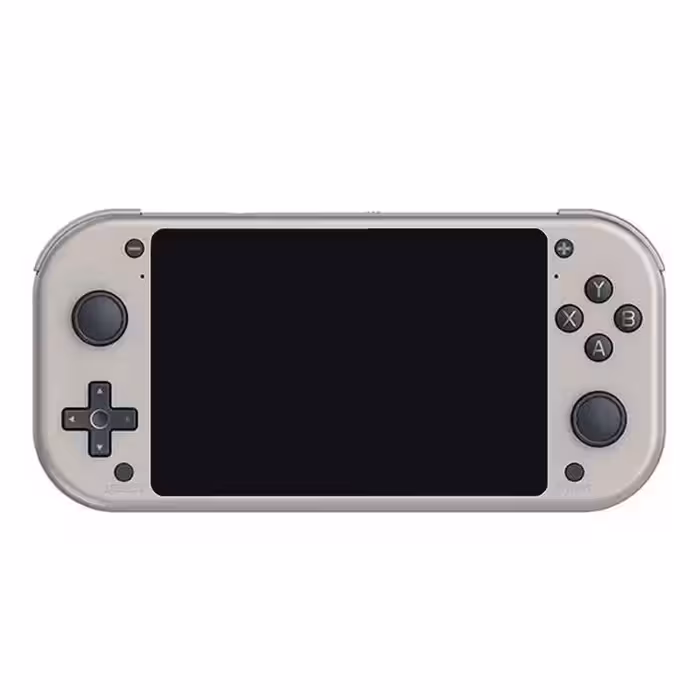 کنسول بازی دستی مدل M17