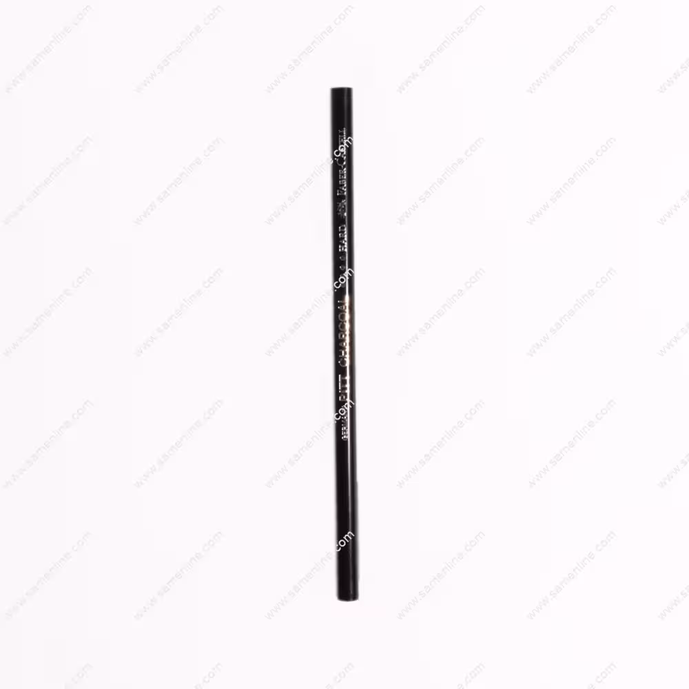 مداد کنته فابر کاستل مدل HARD کد 117411