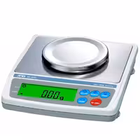 ترازوی AND مدل EK-300i