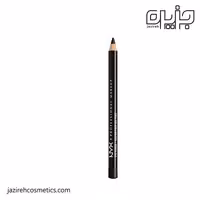 مداد چشم مشکی نیکس