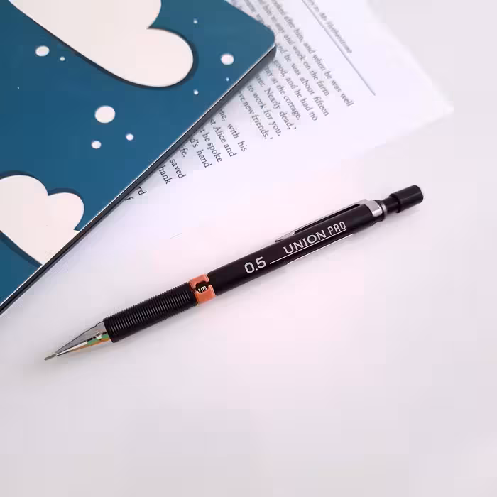 اتود0.5یونی ین سومر