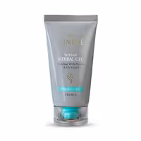 ژل موی ویتامینه فاقد الکل سینره