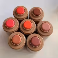 رژ گونه ترند روود