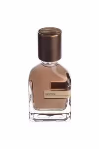 عطر ادکلن اورتو پاریسی بروتوس | Orto Parisi Brutus