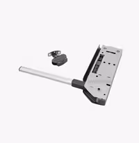 جک لمپ سبک برند آکس کد 3001