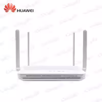 مودم فیبر نوری EG8247W5 دوبانده هوآوی Huawei