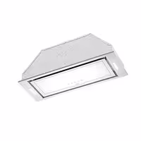 هود آلتون مدل هود H604W