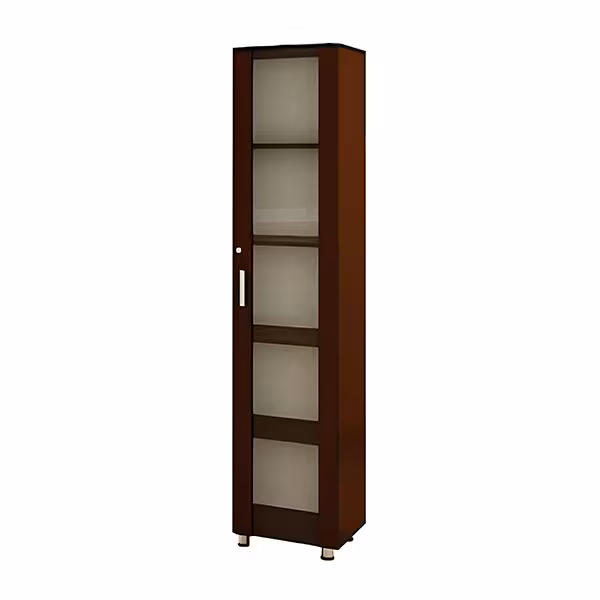 کتابخانه اداری نوژن مدل K754