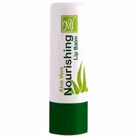 بالم لب با خاصیت مرطوب کنندگی مای(SPF 15)|My lip balm nourishing spf15
