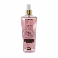 بادی اسپلش زنانه ورساچه Versace وودلایک