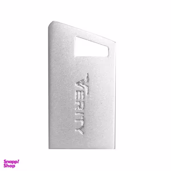 فلش مموری وریتی مدل V822 ظرفیت 32 گیگابایت