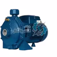 پمپ آب پنتاکس 1.5 اسب دو اینچ مدل CS/CST/CSB150-2 تک پروانه