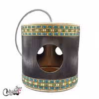 اسپرینگ درام بزرگ جهمانی