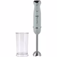 گوشت کوب برقی سونیفر مدل 8100