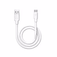 کابل  تایپ سی  5A  WUW  X168