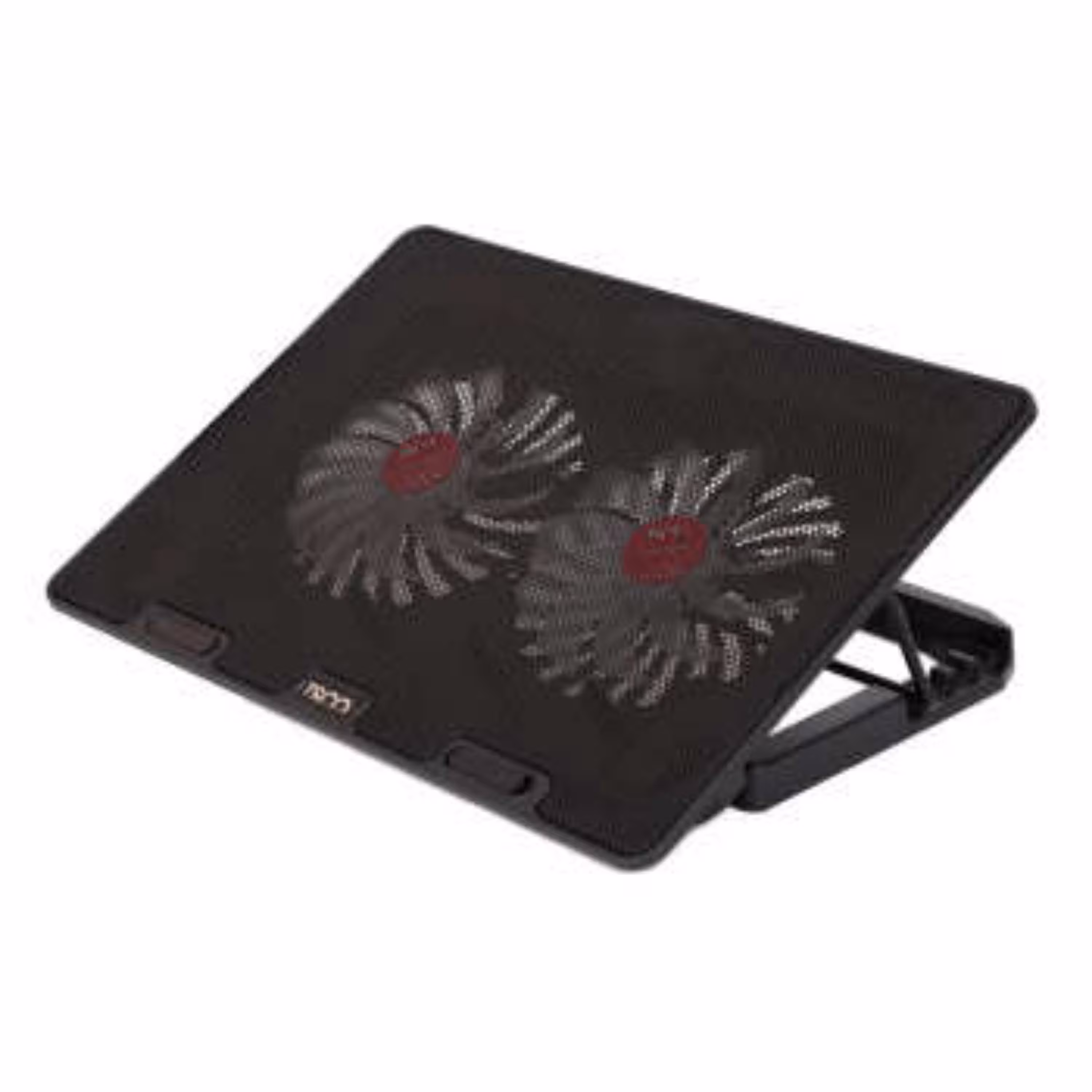 پایه خنک کننده لپ تاپ تسکو مدل  TCLP 3098          کول پد  TSCO 3098