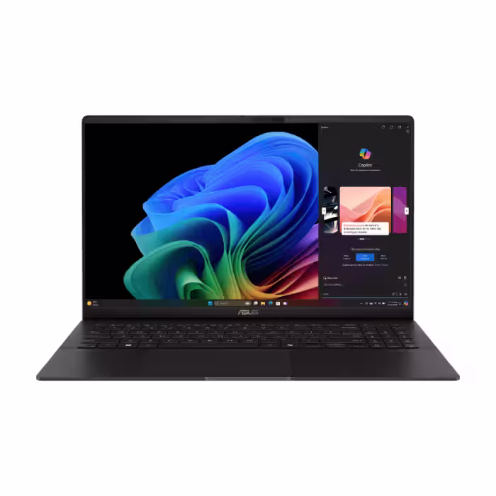 لپ تاپ ایسوس VivoBook S15 Q5507QA - X Plus X1P42100 16GB 512GB Adreno