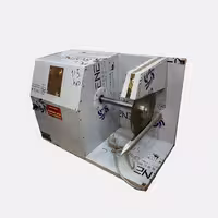 دستگاه مرغ بر – دستگاه مرغ خرد کن صنعتی مدل ZM100