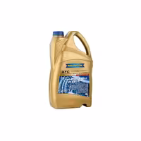 روغن موتور کاپرا B تک کابین