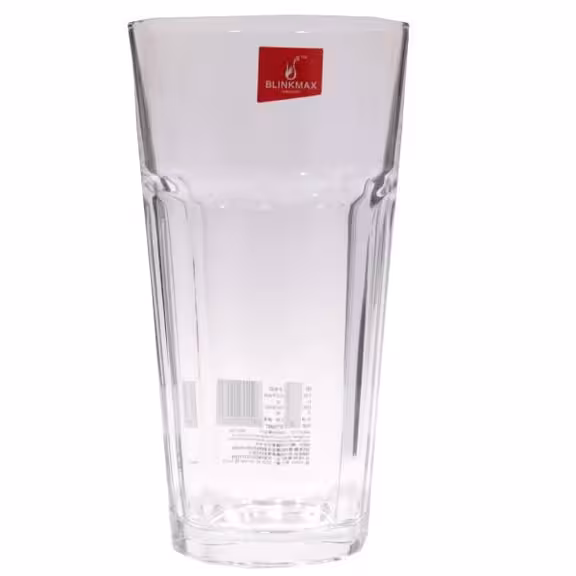 لیوان بلینک مکس مدل کازابلنکا بلند کد 5007