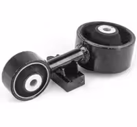 دسته موتور بالا کمری RBI