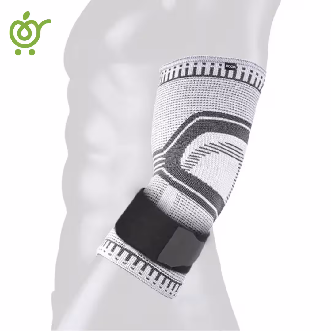 آرنج بند پددار ارتکس آدور (چپ)