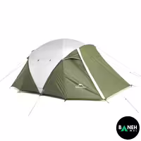 چادر KOTA 4 نیچرهایک مدل CNK2450WS041