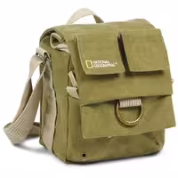 کیف نشنال National Geographic NG 2344 Small Holster Bag
