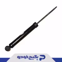 کمک فنر عقب تیگو 7 پرو 202000362AA شرکتی