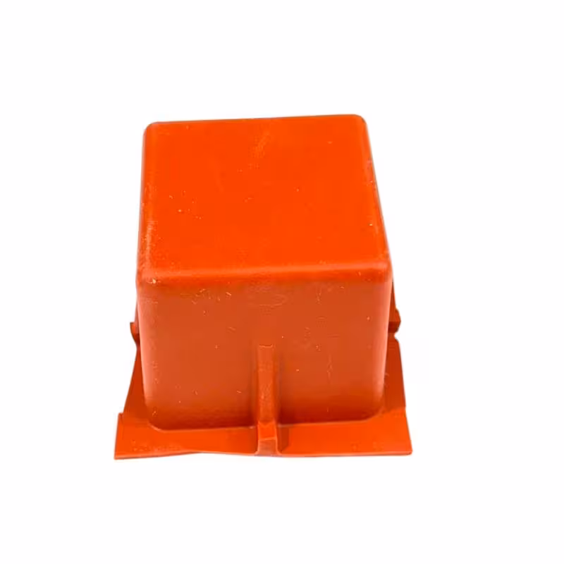 قالب مربع مکعب5*5 سانت